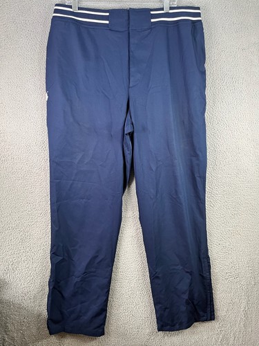 Pantaloni pista polo ralph - da,
