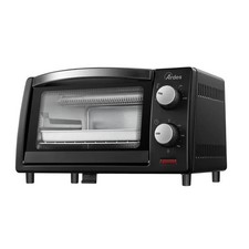 ARDES Forno Elettrico –