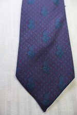 MISSONI 100% SILK SILK SILK