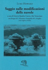 Saggio sulle modificazioni