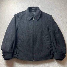 Bomber Baracuta vintage anni