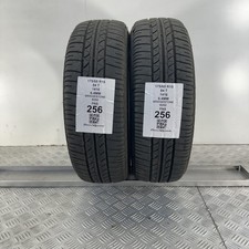 Pneumatici Usati 175 65 R15