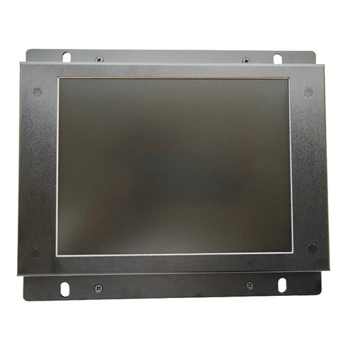 Lcd screen for fanuc - lcd,