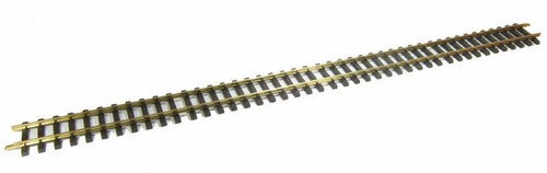 Lgb l10610 scala giardino - -, g