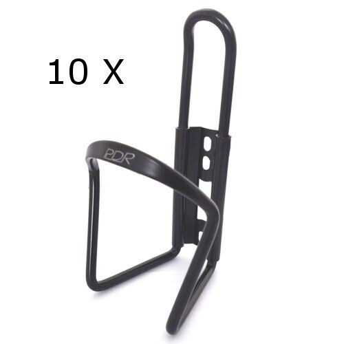 Portaborraccia gabbietta - 10,