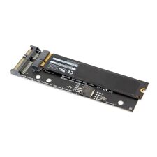 Scheda adattatore SSD a SATA MacBook Air A1466 A1465 A1425 2012 slot originale