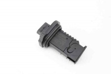 8506408 debimetro per BMW