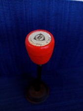 pomello cambio vintage nos