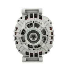 Alternatore Valeo nuovo