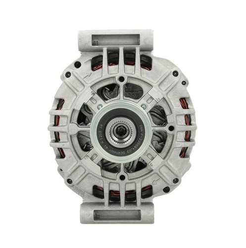 Alternatore valeo nuovo - alternatore,