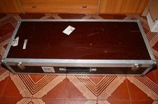 Custodia professionale - professionale, in