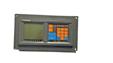 Furuno electric 90mark ii - furuno,
