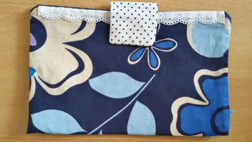 Portapannolini trousse da - portapannolini,