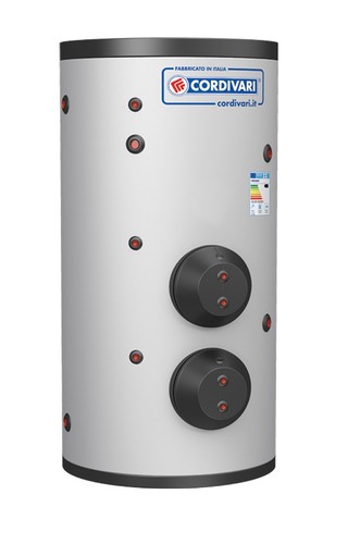 Bollitore cordivari extra2 - bollitore,