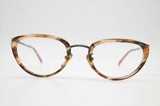 Occhiali Vintage Oliver