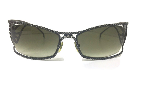 Occhiali sole ferragamo da - occhiali,