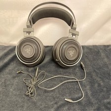 Razer Black Active Noise