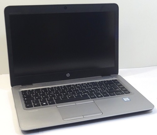 Notebook portatile 840 - pc,