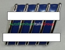 Logo stemma fregio anteriore - logo,