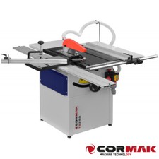 Seghetto da tavolo scorrevole