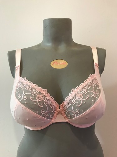 Reggiseno anita modello - reggiseno,