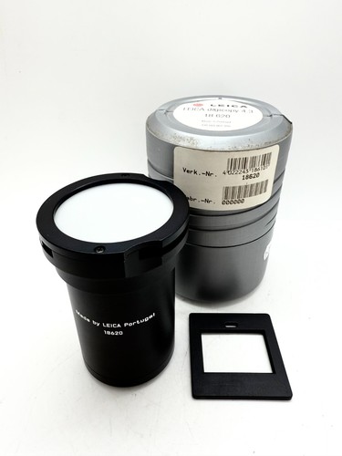 Leica digicopy n 18620 - digicopy, n.18620