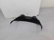 SCOCCA CARENA COPERCHIO