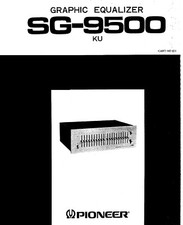 Manuale Di Servizio Per