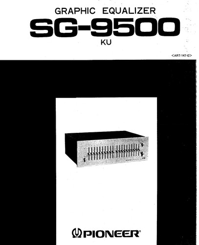 Manuale servizio per - manuale,