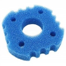 SPUGNA BIOLOGICA BLUE