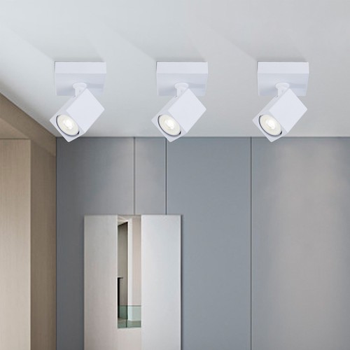 Harper living faretti forma - living,