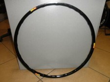 CERCHIO ORIGINALE MAVIC