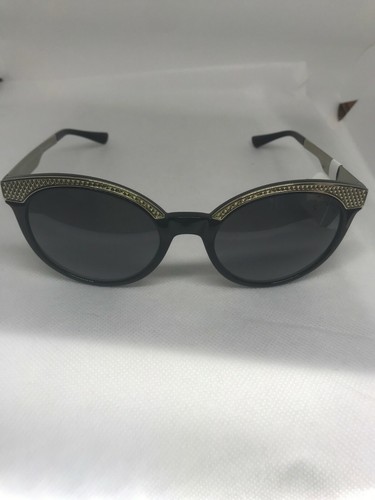 Occhiali sole versace - occhiali,