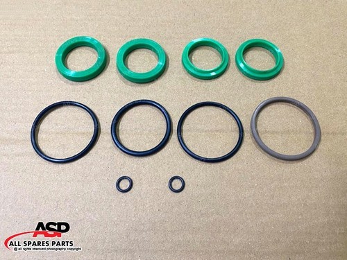 00555874r92 kit riparazione - 00555874r92,