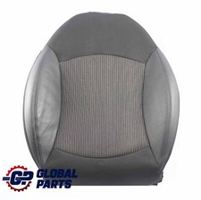 Sedile sportivo Mini Cooper