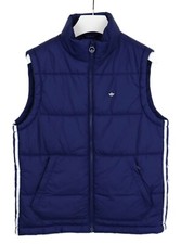 Adidas PrimeGreen Gilet Uomo