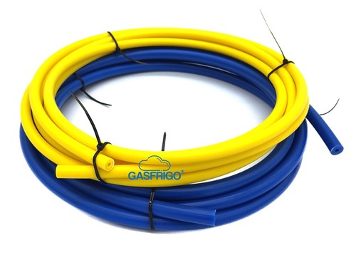 Kit sonde piegatubi - kit,