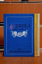Libro "Special Edition"