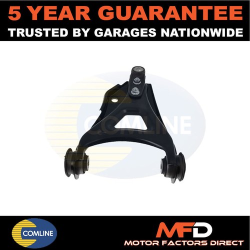 Adatto per renault clio 1998 - per,