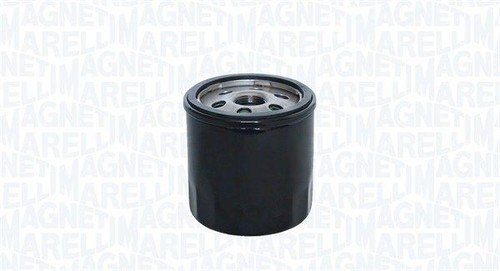 Magneti marelli filtro - filtro, olio