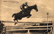 PINEROLO, Torino - Scuola di