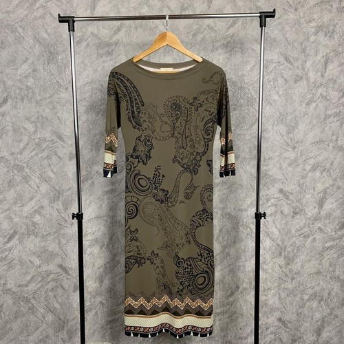 Abito donna etro - etro, 36/s/44