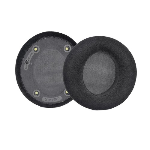Cuscinetti auricolari - , di