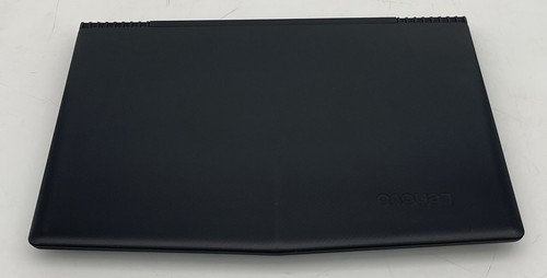 Lenovo legion y520 15ikbn - lenovo,