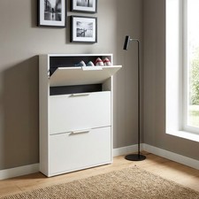 COMPOSAD Scarpiera Salvaspazio