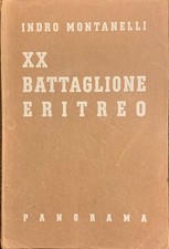 Indro Montanelli - XX