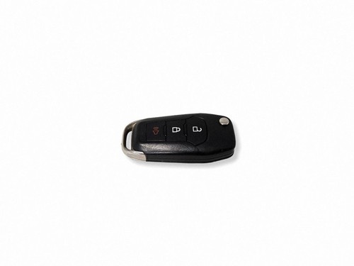 Ford f150 2023 chiave - f150,