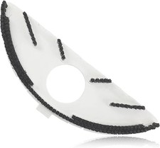 Sotto Spazzola Compatibile per