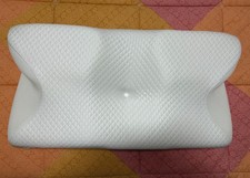 Serenium Italia Orthosleep