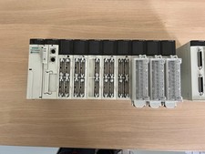 Schneider Modicon TSX Premium